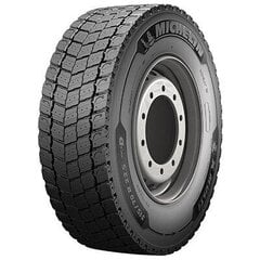 Michelin X Multi D Remix 315/60R22 5TL kaina ir informacija | Žieminės padangos | pigu.lt