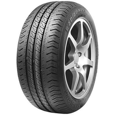 Ling Long R701 79n xl 145/80R13 цена и информация | Žieminės padangos | pigu.lt