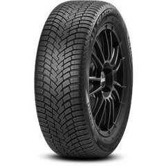 Pirelli Cinturato All Season SF2 205/50R17 93W цена и информация | Зимние шины | pigu.lt