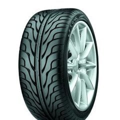 Vredestein Ultrac 215/50R17 95Y kaina ir informacija | Vasarinės padangos | pigu.lt