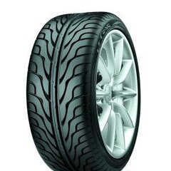 Vredestein Ultrac 215/65R16 98H цена и информация | Летняя резина | pigu.lt