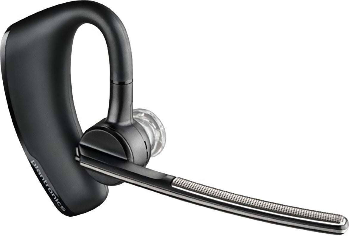 Plantronics Voyager Legend цена и информация | Laisvų rankų įranga | pigu.lt