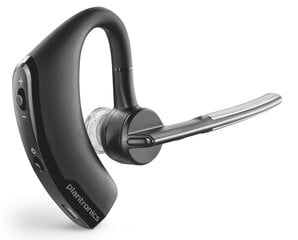 Bluetooth наушники Plantronics Voyager Legend цена и информация | Наушники с шумоподавлением Audiocore 74452 Bluetooth Call Center Google Siri Office Wireless | pigu.lt