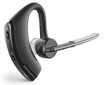 Plantronics Voyager Legend цена и информация | Laisvų rankų įranga | pigu.lt