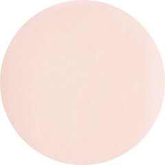 Лак для ногтей Alessandro Striplac Peel or Soak Baby Pink, 8 мл цена и информация | Лаки, укрепители для ногтей | pigu.lt