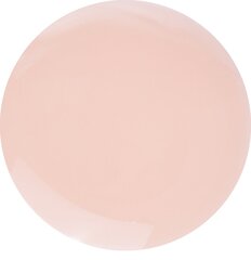 Лак для ногтей Alessandro Striplac Peel or Soak Nude Elegance, 8 мл цена и информация | Лаки, укрепители для ногтей | pigu.lt