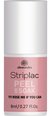 Nagų lakas Alessandro Striplac Peel or Soak Rose Me If You Can, 8ml