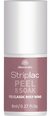 Nagų lakas Alessandro Striplac Peel or Soak Classic Rosy Wind, 8ml