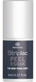 Nagų lakas Alessandro Striplac Peel or Soak New York Grey, 8ml