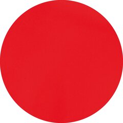 Лак для ногтей Alessandro Striplac Peel or Soak Classic Red, 8 мл цена и информация | Лаки, укрепители для ногтей | pigu.lt