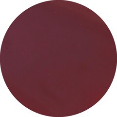 Лак для ногтей Alessandro Striplac Peel or Soak Velvet Red, 8 мл цена и информация | Лаки, укрепители для ногтей | pigu.lt