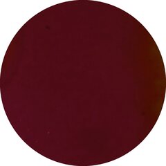 Лак для ногтей Alessandro Striplac Peel or Soak Rouge Noir, 8 мл цена и информация | Лаки, укрепители для ногтей | pigu.lt