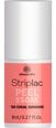 Nagų lakas Alessandro Striplac Peel or Soak Coral Sunshine, 8ml