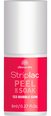 Nagų lakas Alessandro Striplac Peel or Soak Bubble Gum, 8ml