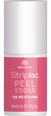 Nagų lakas Alessandro Striplac Peel or Soak Yes It´S Love, 8ml