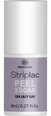 Nagų lakas Alessandro Striplac Peel or Soak Lazy Day, 8ml