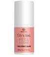 Nagų lakas Alessandro Striplac Peel or Soak Street Glam, 8ml