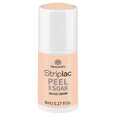 Nagų lakas Alessandro Striplac Peel or Soak Ice Cream, 8 ml