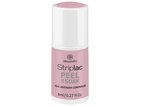 Nagų lakas Alessandro Striplac Peel or Soak Lavender Lemonade, 8 ml