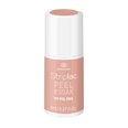 Nagų lakas Alessandro Striplac Peel or Soak Feel Free, 8ml