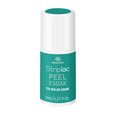 Nagų lakas Alessandro Striplac Peel or Soak Mix My Drink, 8ml