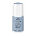 Nagų lakas Alessandro Striplac Peel or Soak Seaside, 8ml