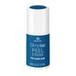 Nagų lakas Alessandro Striplac Peel or Soak Classic Blue, 8ml цена и информация | Nagų lakai, stiprintojai | pigu.lt