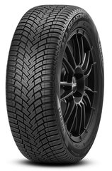 Pirelli Cinturato All Season SF2 235/45R17 97 Y XL цена и информация | Всесезонная резина | pigu.lt