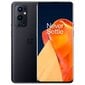 OnePlus 9 Pro 5G, 128GB, Stellar Black kaina ir informacija | Mobilieji telefonai | pigu.lt