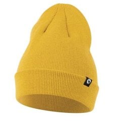 Унисекс зимняя шляпа Stark Soul® 1937, желтый цена и информация | Мужские шарфы, шапки, перчатки | pigu.lt