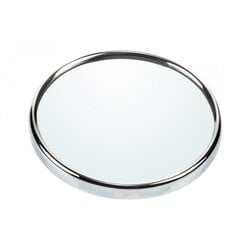 Kosmetinis veidrodėlis Zenner, 1 vnt. цена и информация | Косметички, косметические зеркала | pigu.lt