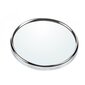Kosmetinis veidrodėlis Zenner, 1 vnt. kaina ir informacija | Kosmetinės, veidrodėliai | pigu.lt