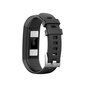 Canyon Coach SB-75 Black kaina ir informacija | Išmanieji laikrodžiai (smartwatch) | pigu.lt