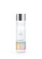 Dažytų plaukų spalvą saugantis šampūnas Wella Color Motion Shampoo, 250 ml kaina ir informacija | Šampūnai | pigu.lt