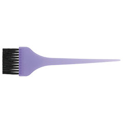 Šepetėlis dažymui Comair Tinting Brush Lilac цена и информация | Краска для волос | pigu.lt