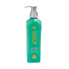 Kondicionierius pažeistiems plaukams Angel Dual Repair Conditioner, 500 ml kaina ir informacija | Balzamai, kondicionieriai | pigu.lt