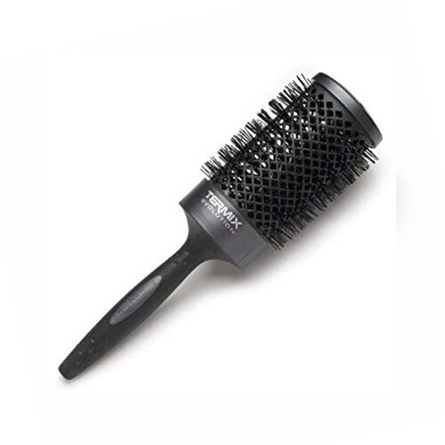 Profesionalus plaukų džiovinimo šepetys Termix Evolution Hair Brush 60mm Plus kaina ir informacija | Šepečiai, šukos, žirklės | pigu.lt