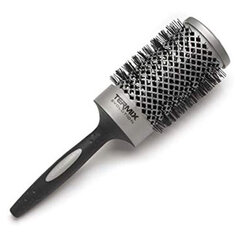 Plaukų džiovinimo šepetys Termix Ecolution Basic Hair Brush 60mm Basic, 1 vnt. kaina ir informacija | Šepečiai, šukos, žirklės | pigu.lt