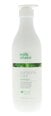 Gaivinantis šampūnas Milk Shake Sensorial Mint Shampoo, 1000 ml