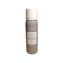 Plaukų atkėlėjas nuo šaknų Keune Style Root Volumizer, 75 ml цена и информация | Средства для укладки волос | pigu.lt