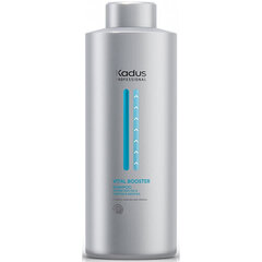 Šampūnas skatinantis plaukų augimą Kadus Professional Vital Booster Shampoo, 1 l kaina ir informacija | Šampūnai | pigu.lt