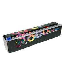 Framar Funked Up Film цена и информация | Краска для волос | pigu.lt