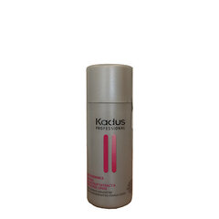 Šampūnas dažytiems plaukams Kadus Color Radiance Shampoo, 50 ml цена и информация | Шампуни | pigu.lt