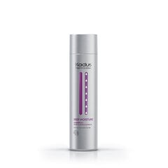 Drėkinantis plaukų šampūnas Kadus Professional Deep Moisture Shampoo, 250 ml kaina ir informacija | Šampūnai | pigu.lt