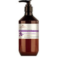 Atkuriamasis kondicionierius Angel Iris Restorative Conditioner, 800 ml