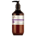 Atkuriamasis kondicionierius Angel Iris Restorative Conditioner, 400 ml