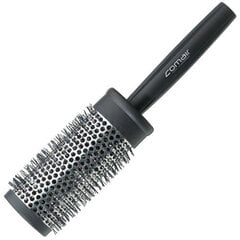 Profesionalus plaukų šepetys Comair Round Brush 42/60 mm цена и информация | Расчески, щетки для волос, ножницы | pigu.lt