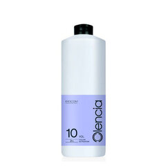 Oksidacinė emulsija Farcom Professional Olencia Color Activator 10 Vol 3%, 1000 ml kaina ir informacija | Plaukų dažai | pigu.lt