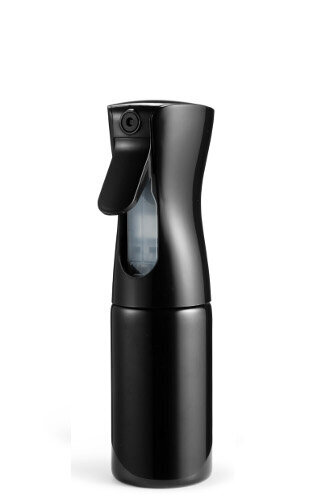 Purškiklis Fimi Spray, 150 ml kaina ir informacija | Vonios kambario aksesuarai | pigu.lt