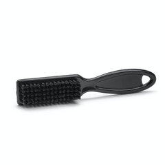 Barzdos formavimo šepetys Bratt Fading Brush for Beard цена и информация | Расчески, щетки для волос, ножницы | pigu.lt